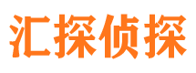 二道市侦探公司